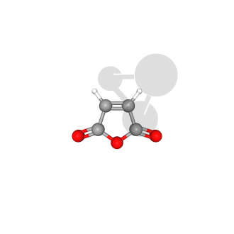 Anhydride maléique 100 g