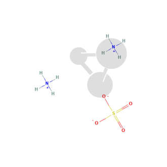 Ammoniumsulfat 250 g