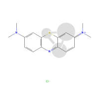Methylenblau 25 g