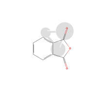 anhydride phtalique 250 g