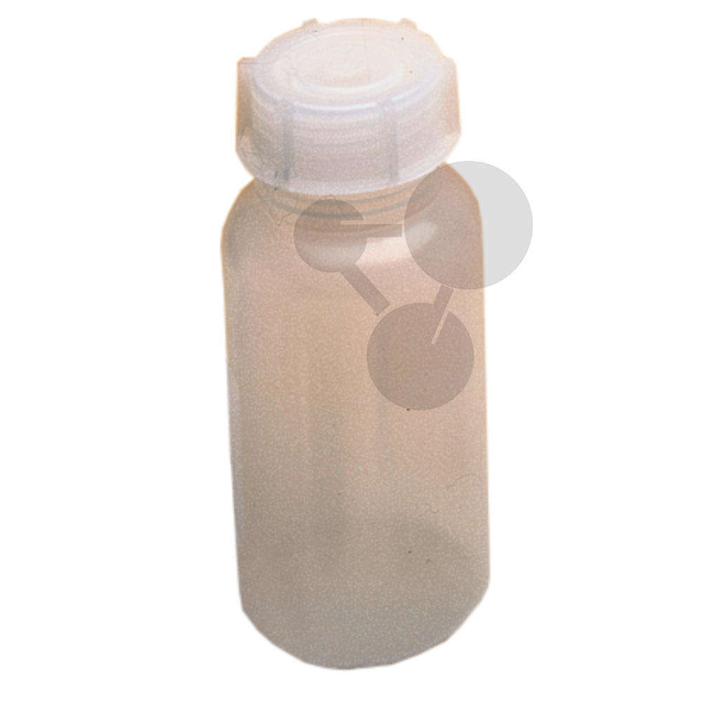 Weithalsflasche 1000 ml LDPE