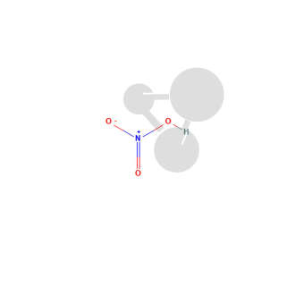 Acide nitrique 1 mol/L 1 L