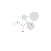 Acide propionique 1 L