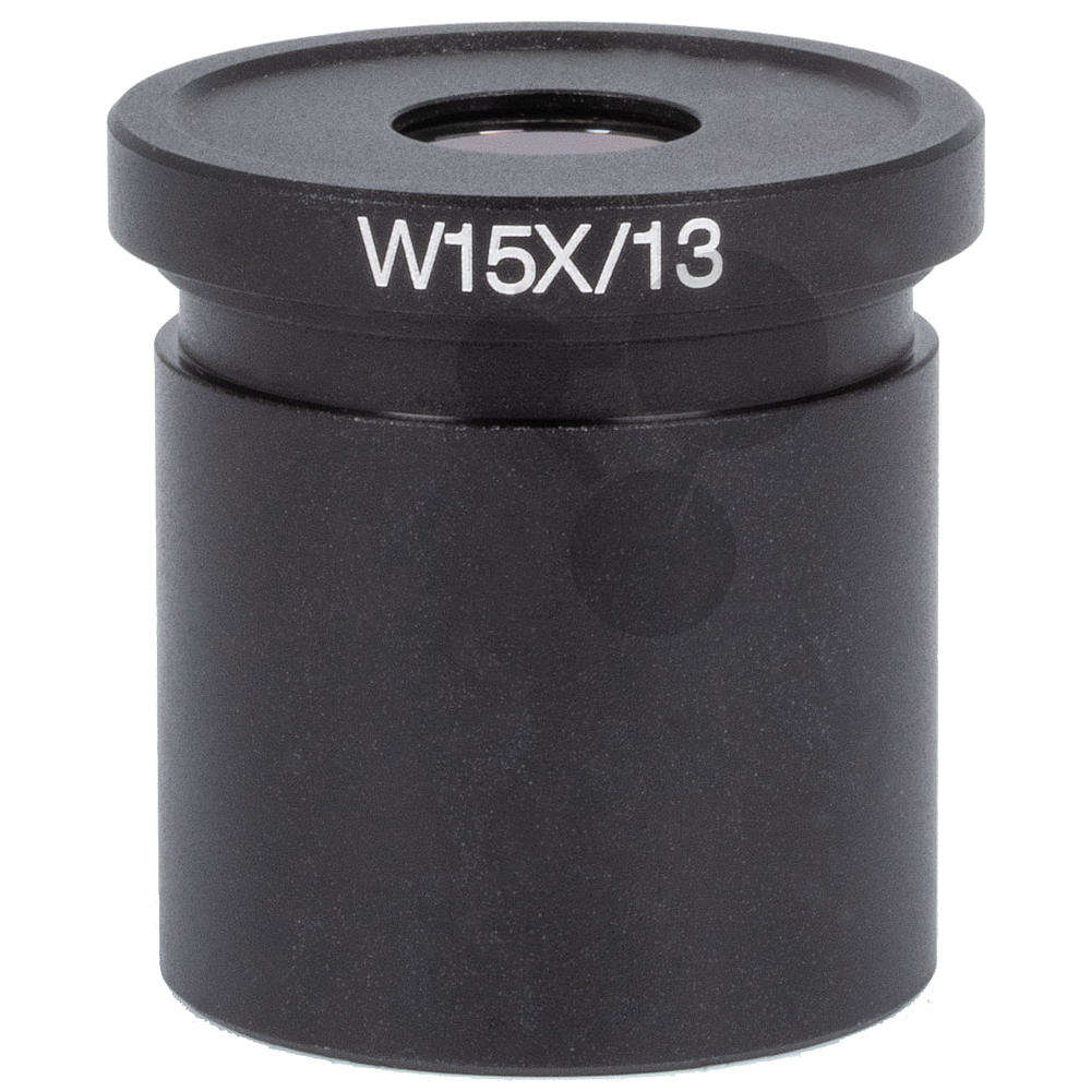 Stereo-Okular WF 15x/13mm