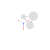 Acide nitrique 0,1 mol/L 1 L 1
