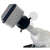 Microscope LED 1000/60 RedLine + Moticam X5 1