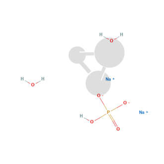di-Natriumhydrogenphosphat-2-hydra 50 g