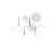 Acide L(+)-tartrique 50 g 1