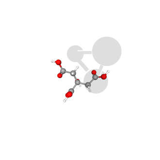 Citronensäure-1-hydrat 100 g