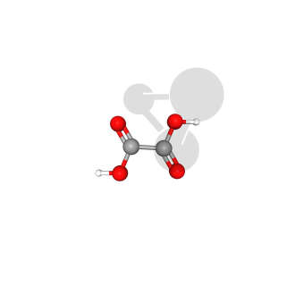 Eisen(II)-oxalat 100 g