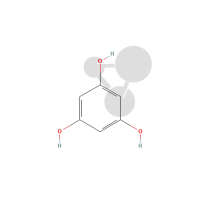 Phloroglucin 25 g