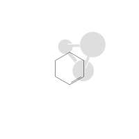 Cyclohexène 250 ml