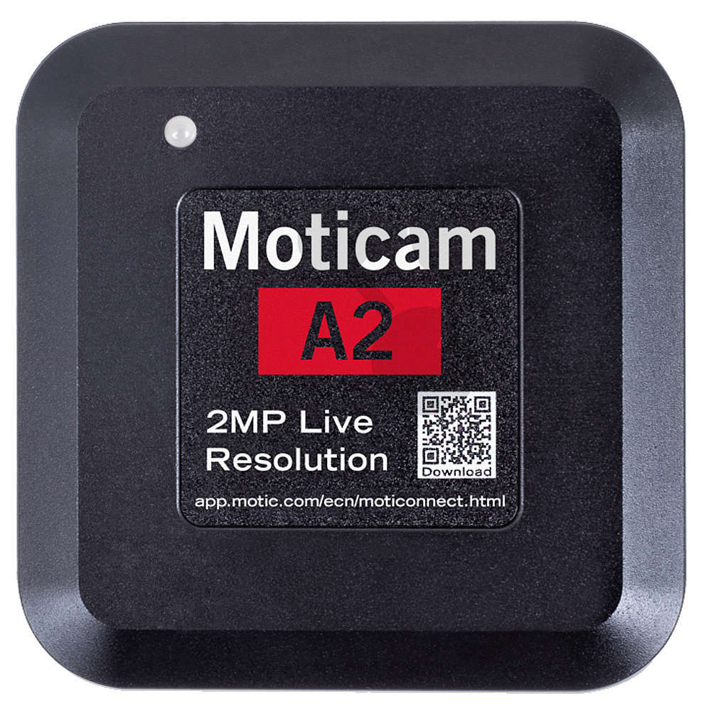 Moticam A2