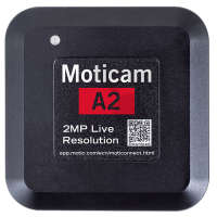 Moticam A2