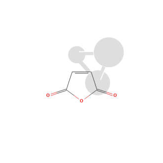 Anhydride maléique 250 g