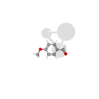 Anisaldehyd (4 - Methoxybenzaldehyd) 10 ml