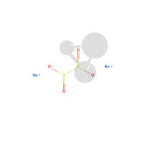 Natriumdithionit 25 g