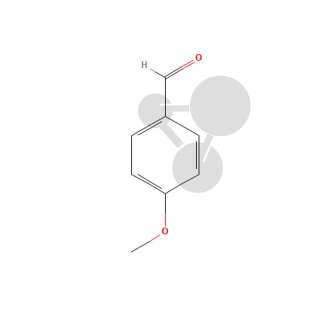 Anisaldehyd (4-Methoxybenzaldehyd) 25 ml