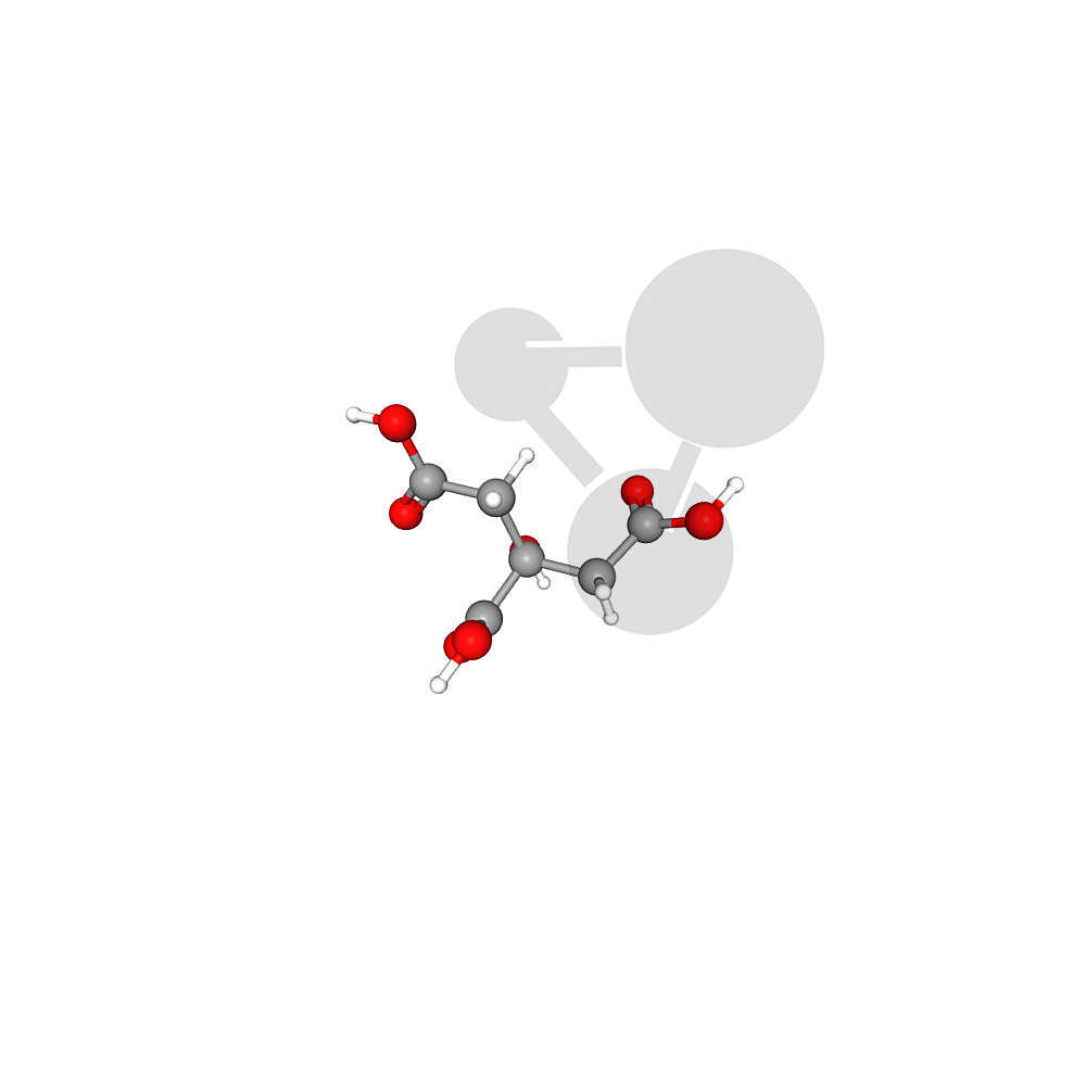 Ammoniumeisen(III)-citrat  50 g