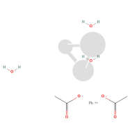 Blei-II-acetat 50 g