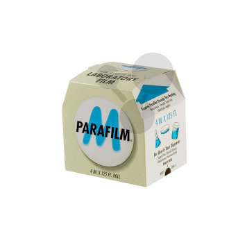 Parafilm